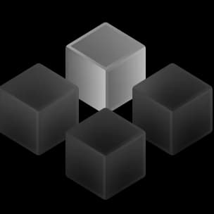 Brand Identity