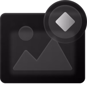 UI/UX Design